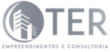 TER EMPREENDIMENTOS
