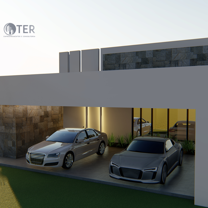 Gran-Royalle-1-e1682112487144