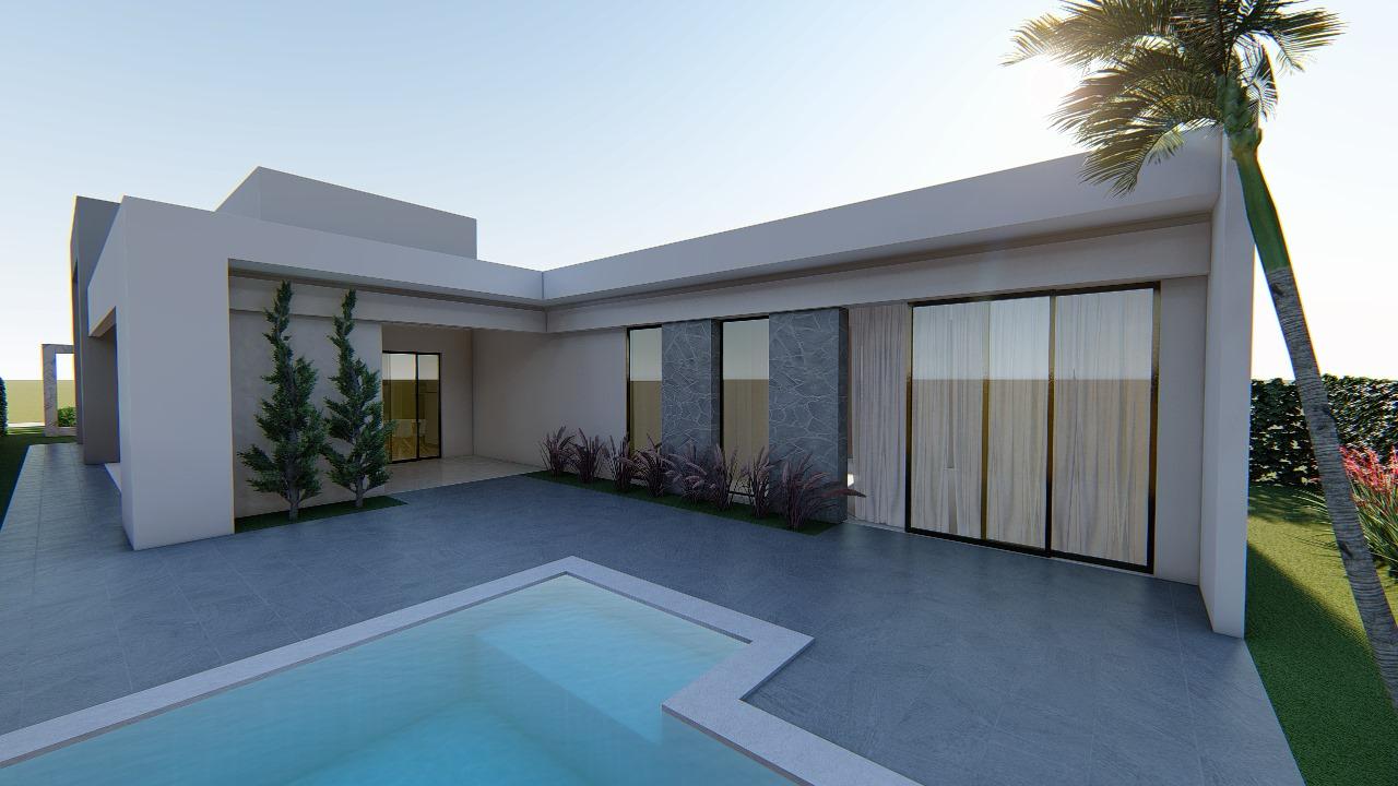 Imagem-do-WhatsApp-de-2025-03-13-as-22.24.42_e02e4fcd