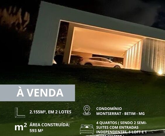 Snapinsta.app_328505888_1354813161938806_5973057263992617273_n_1080-564x465