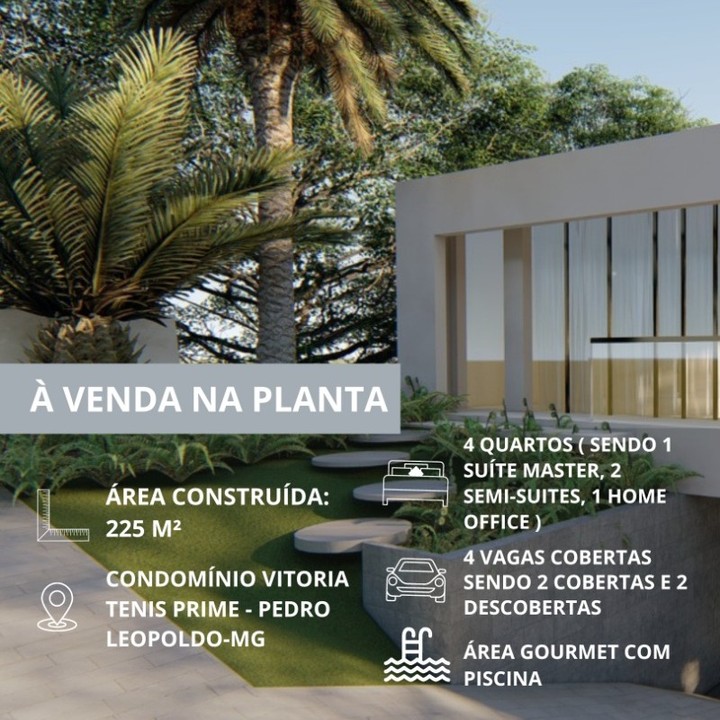 Snapinsta.app_331011794_768847278287292_292839026026637001_n_1080