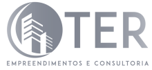 Ter Empreendimentos